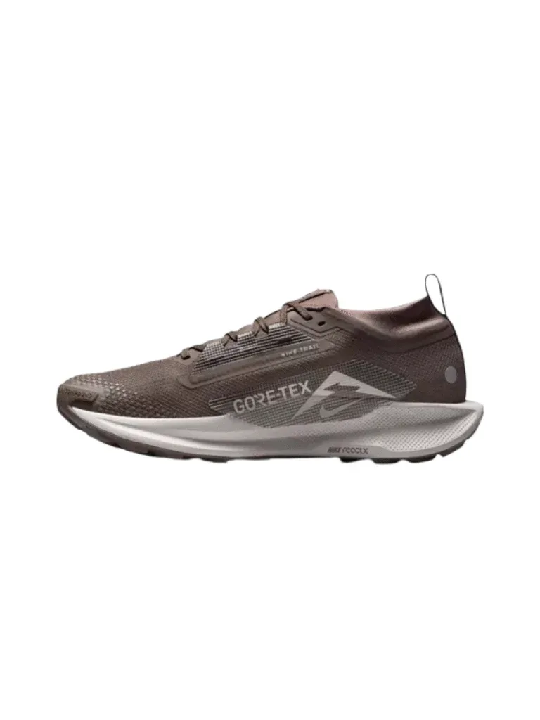 NIKE PEGASUS TRAIL 5 GTX thumbnail 2