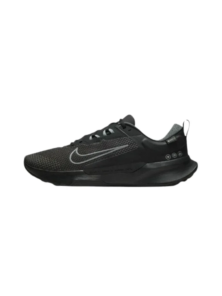 NIKE JUNIPER TRAIL 2 GTX V2