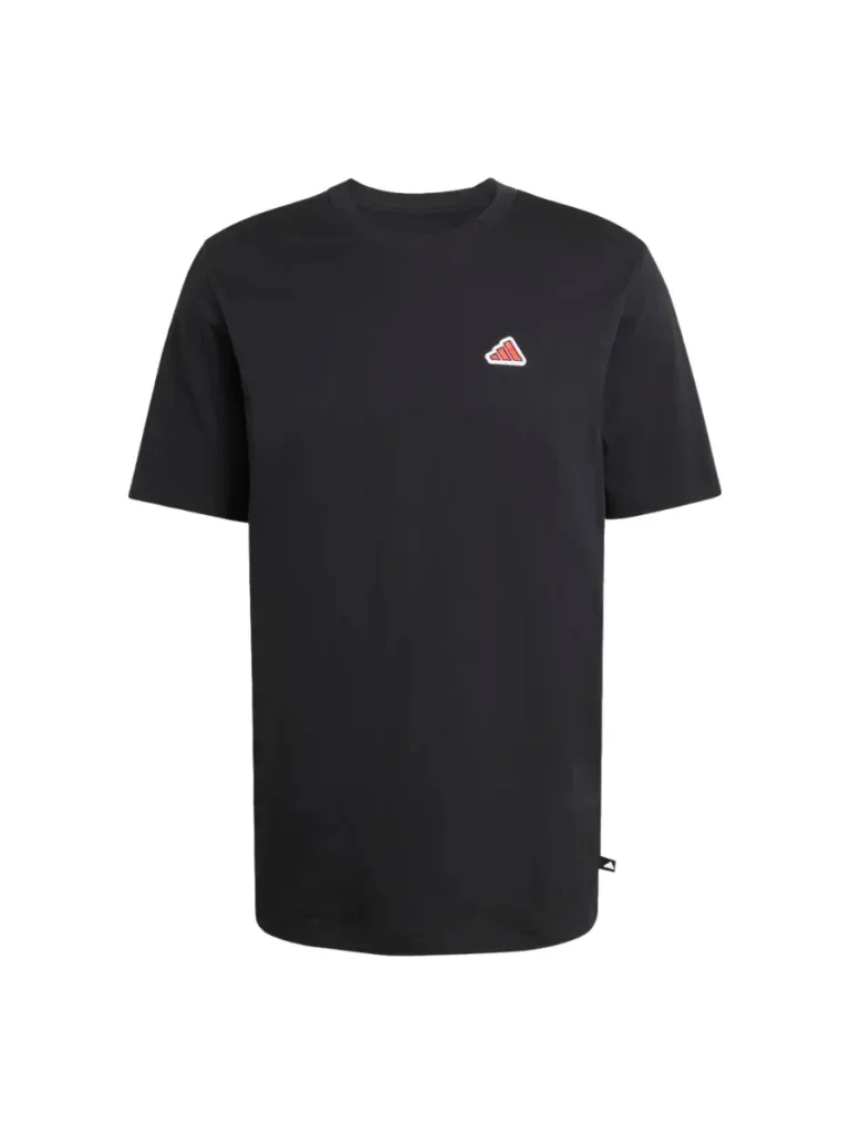 M C ICON TEE