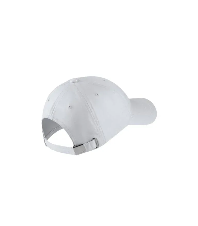 Kapela Unisex, NIKE – AV8055-100 thumbnail 2