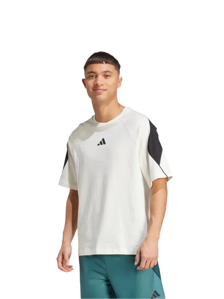 M STADIUM TEE thumbnail 2