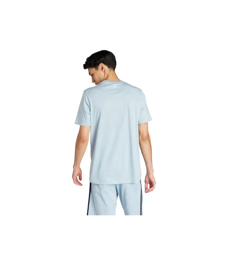 Maicë për Meshkuj, ADIDAS – IS1382 thumbnail 2