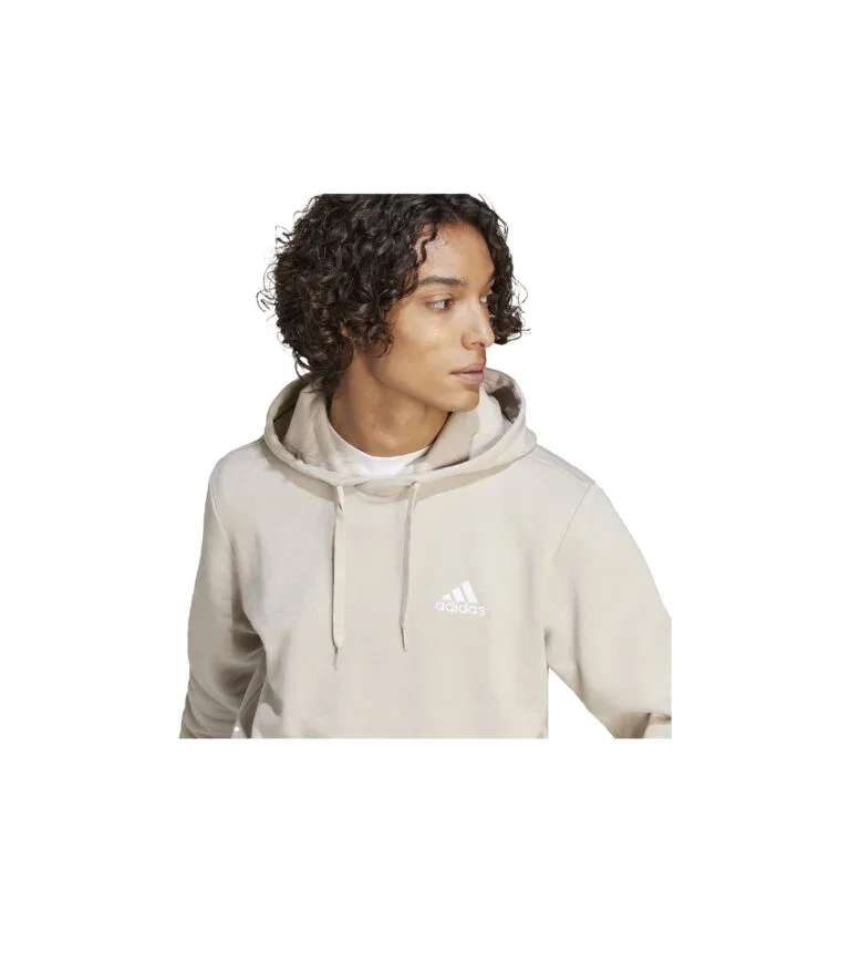 Duks për Meshkuj, ADIDAS – IL3294 thumbnail 2