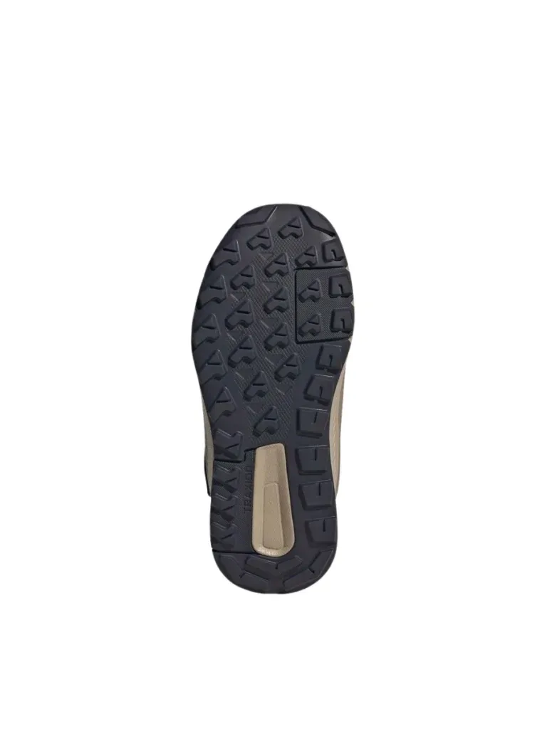 TERREX ANYLANDER MID CP CF C thumbnail 4