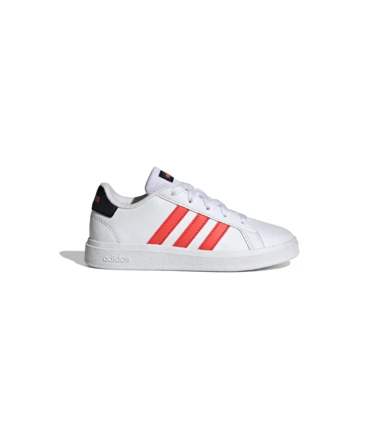 Patika për Femra, ADIDAS – IG4828