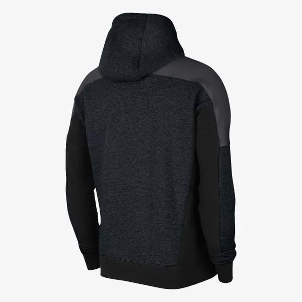 Duks për Meshkuj, NIKE – CU4381-032 thumbnail 5