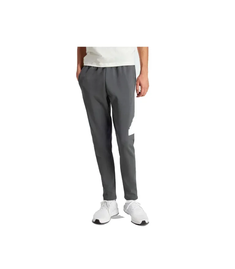 Trenerka Të Poshtme për Meshkuj, ADIDAS – IR9177