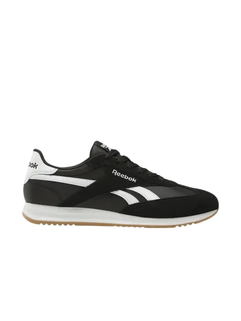 REEBOK WORLD 70