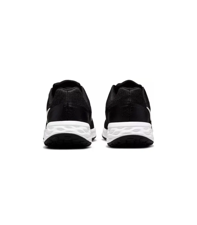 Patika për Meshkuj, NIKE – DC3728-003 thumbnail 4