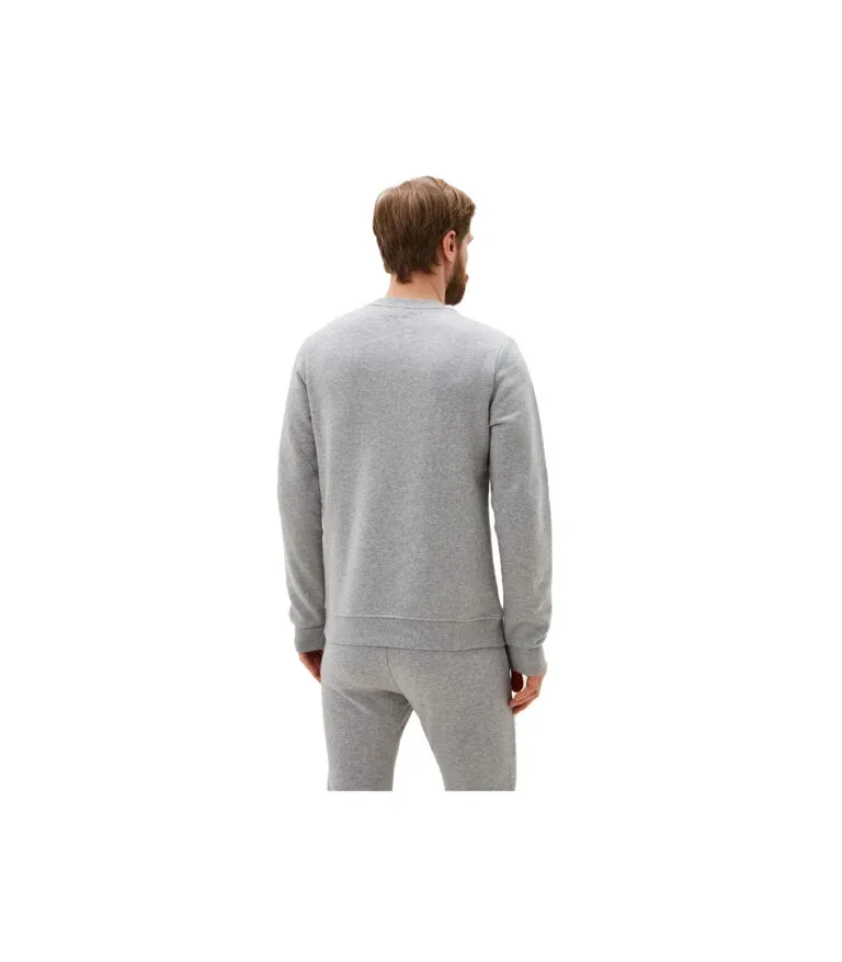 Duks për Meshkuj, REEBOK – 100202866 thumbnail 3