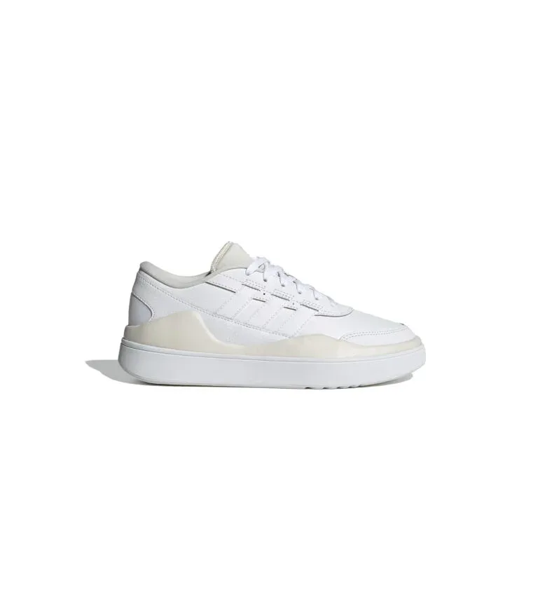 Patika për Femra, ADIDAS – IG7330