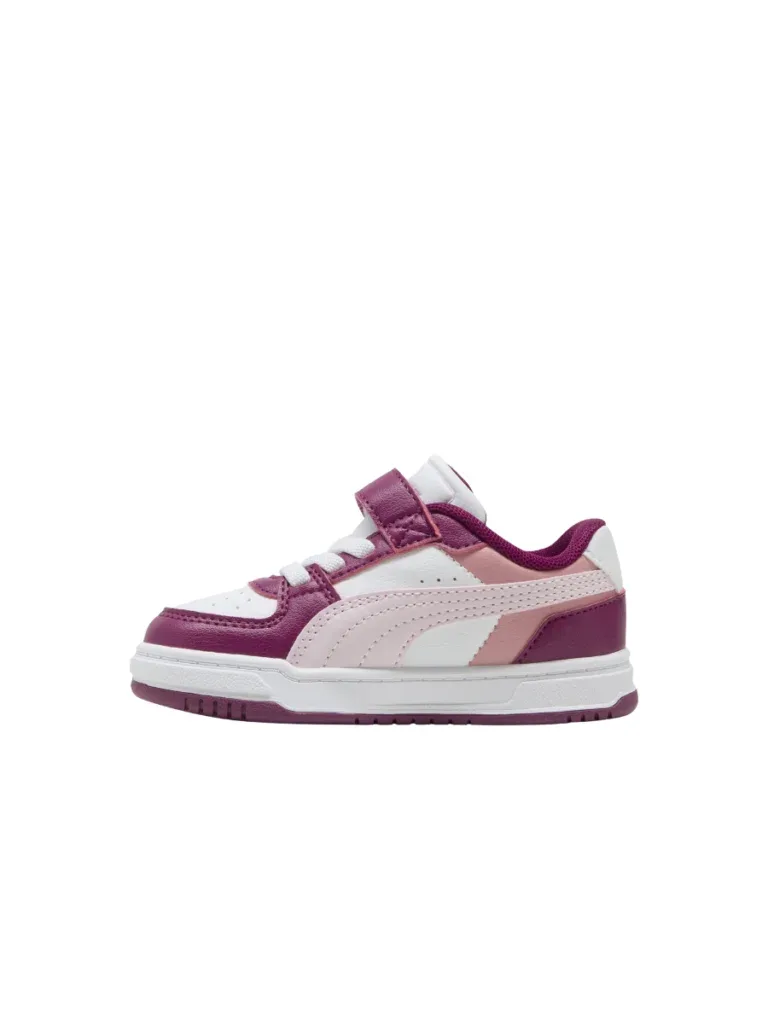 Puma Caven III Block AC+ Inf thumbnail 2