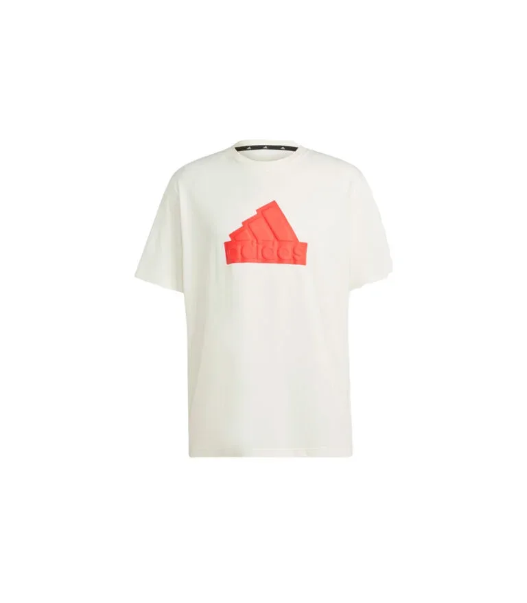 Maicë për Meshkuj, ADIDAS – IZ1626 thumbnail 3