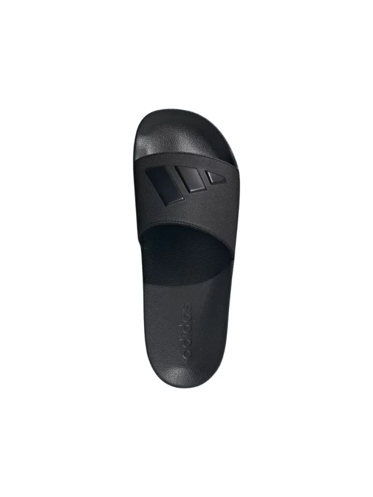 ADILETTE SHOWER thumbnail 2