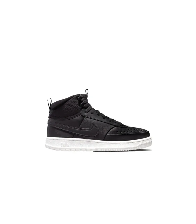 Patika për Meshkuj, NIKE – DR7882-002
