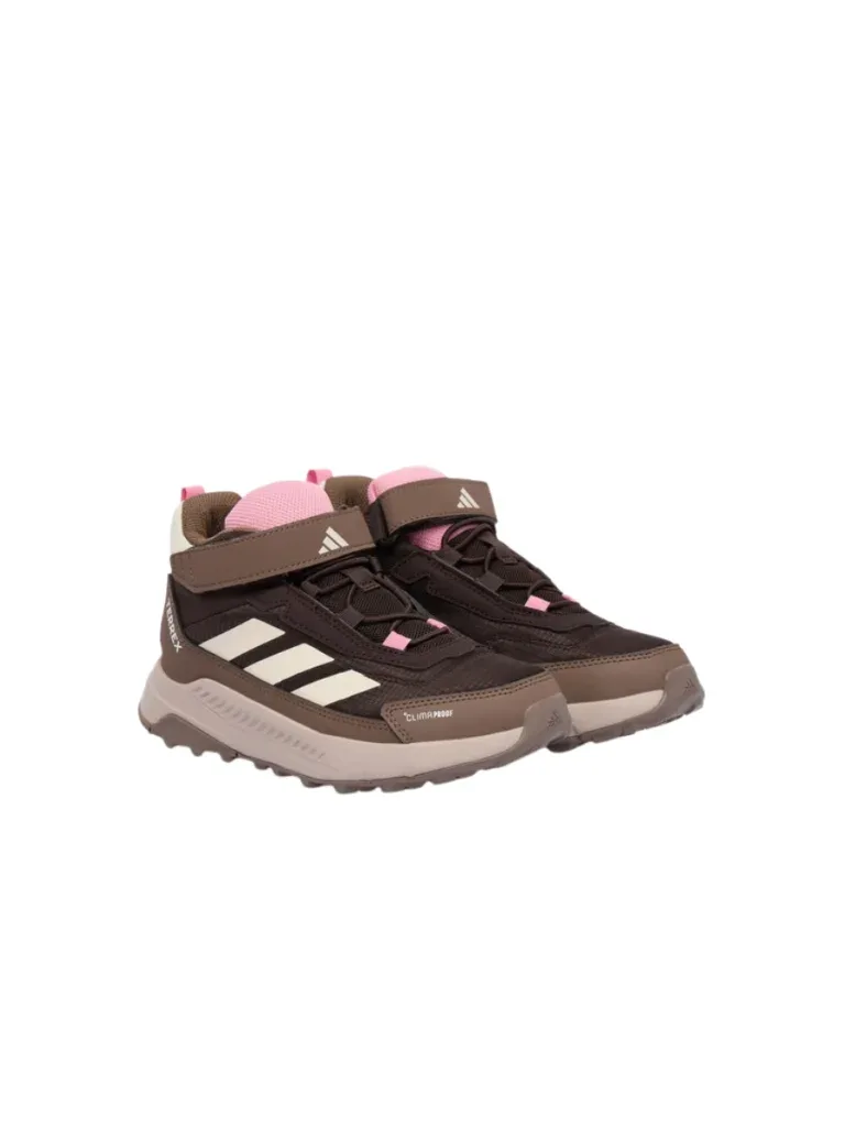 TERREX ANYLANDER MID CP CF C thumbnail 2