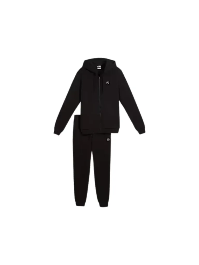 PUMA Suit DK