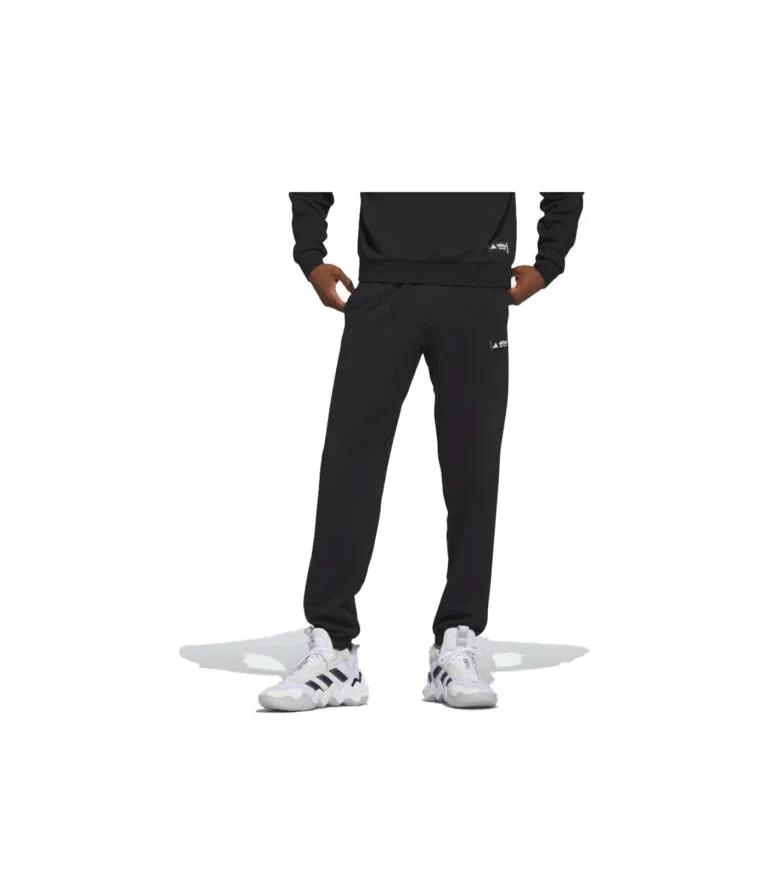 Trenerka Të Poshtme për Meshkuj, ADIDAS – HY2764