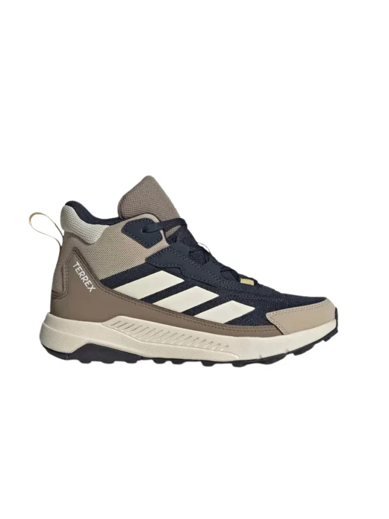 TERREX ANYLANDER MID J