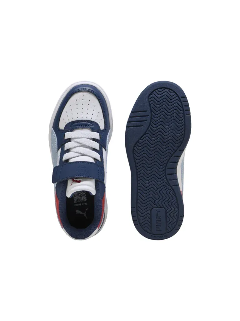 Puma Caven III Block AC+ PS thumbnail 3