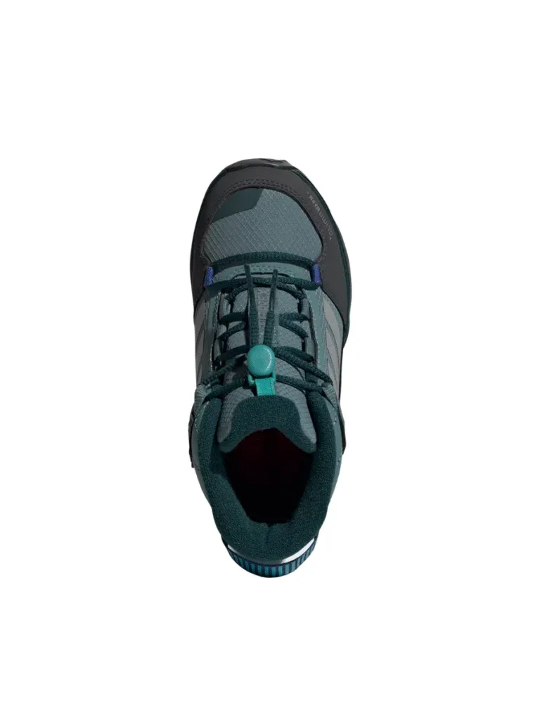 TERREX AX4R CW+ MID K thumbnail 3