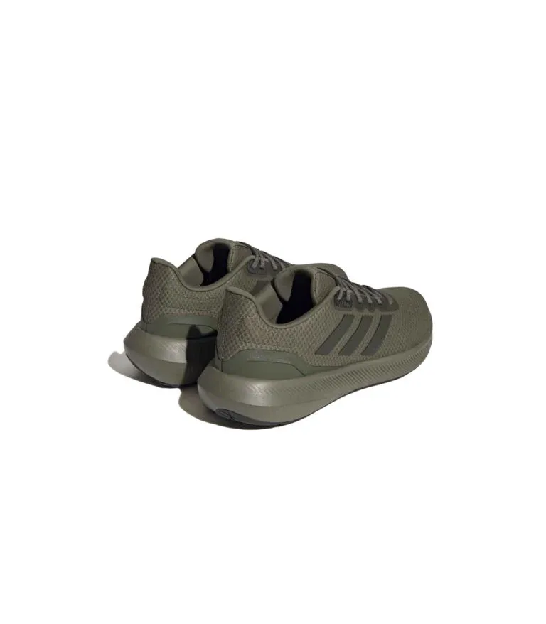 Patika për Meshkuj, ADIDAS – IF2339 thumbnail 3