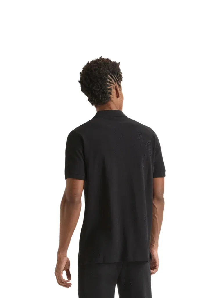 POLO SS LOGO thumbnail 4