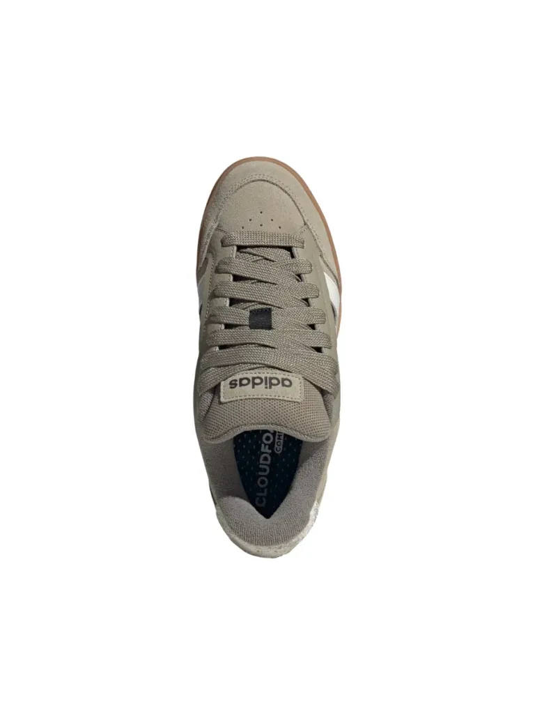 GC ALPHA SK8 thumbnail 2