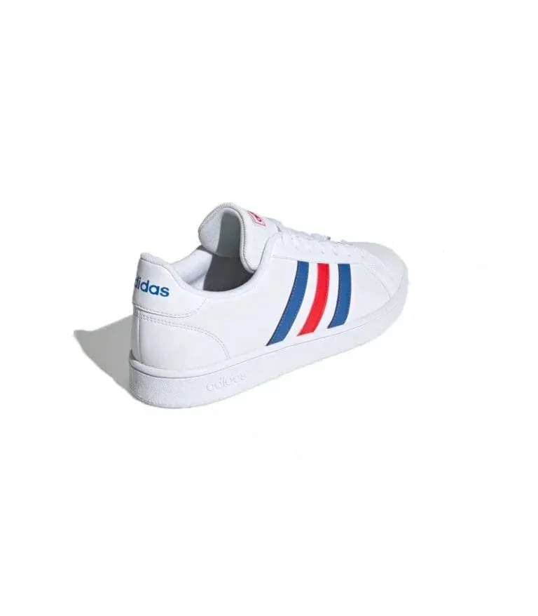 Patika për Meshkuj, ADIDAS – EE7901 thumbnail 3