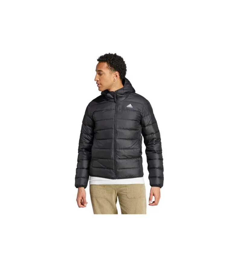 Jakne për Meshkuj, ADIDAS – HZ5723