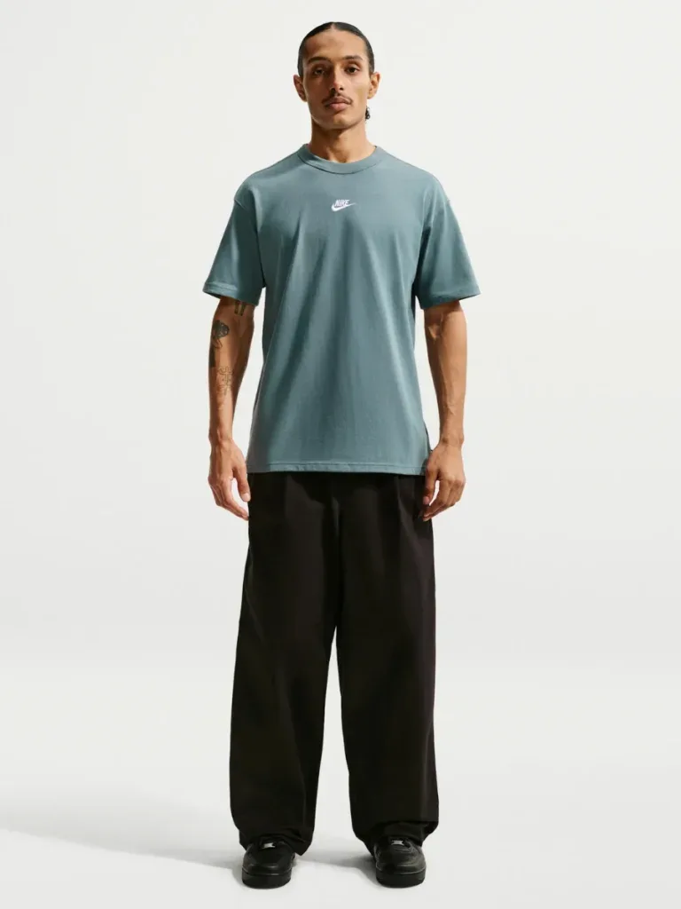 M NSW TEE LSE PREM ESS SUST thumbnail 2