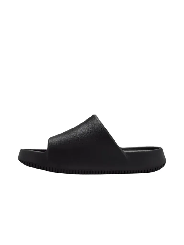 NIKE CALM SLIDE 2.0 BG thumbnail 2