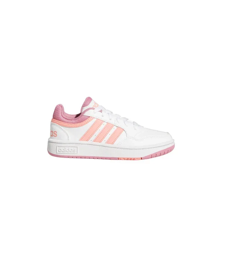 Patika për Femra, ADIDAS – GW0418
