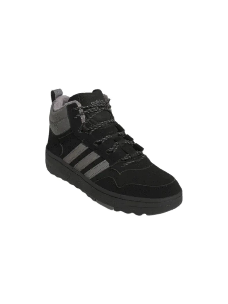 HOOPS 4.0 MID WINTERIZED thumbnail 2