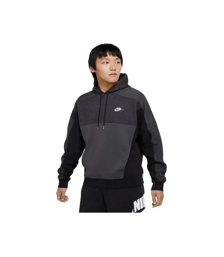Duks për Meshkuj, NIKE – CU4381-032