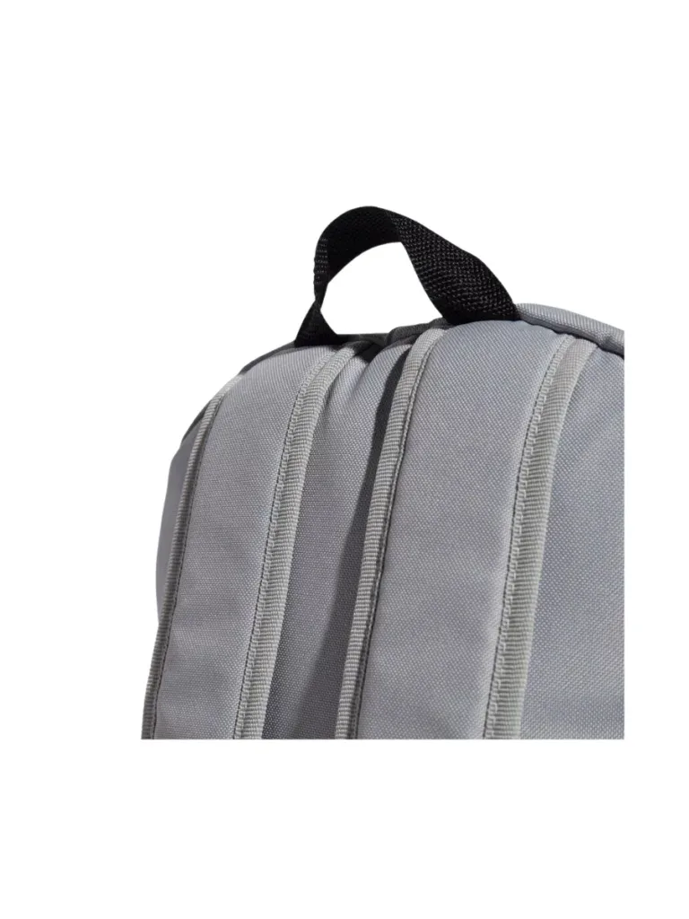 Çantë Unisex, ADIDAS – IZ1904 thumbnail 4