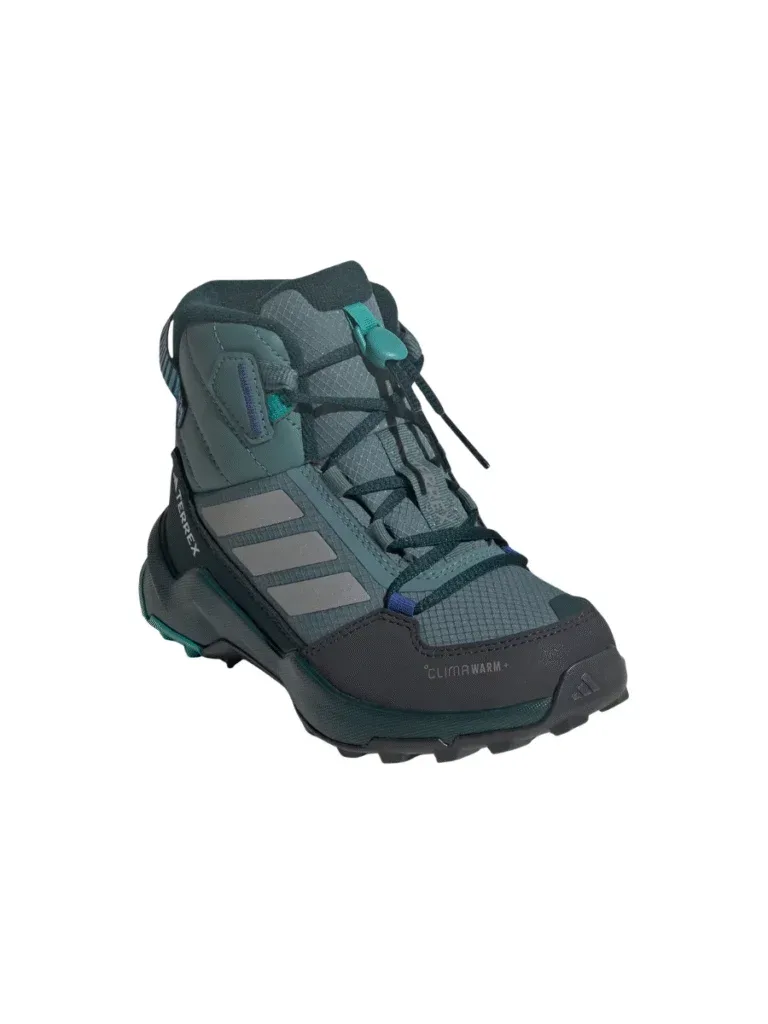 TERREX AX4R CW+ MID K thumbnail 5