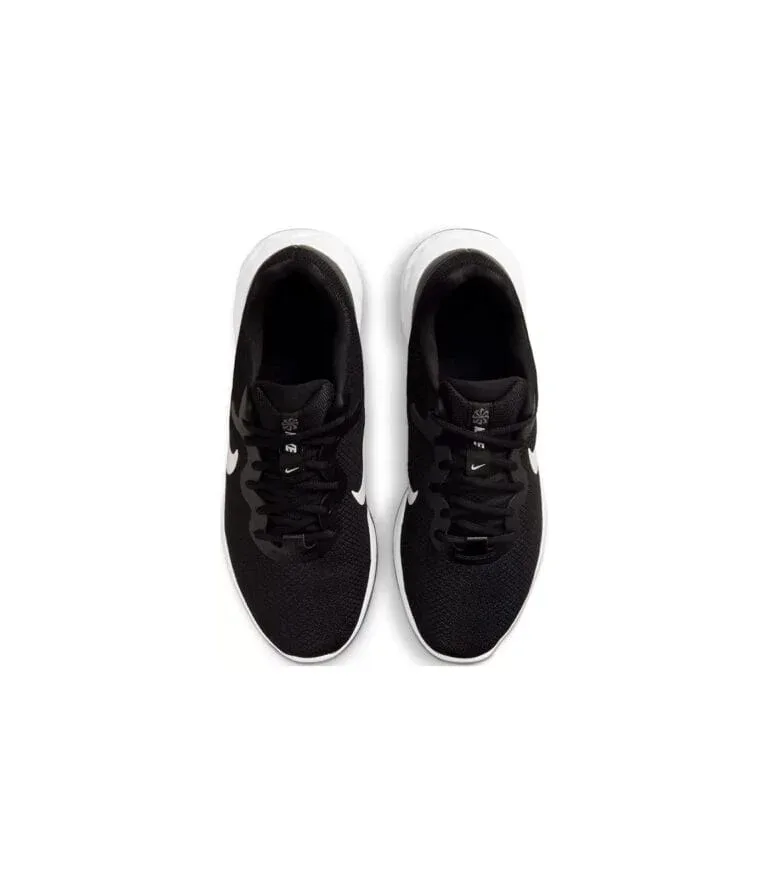 Patika për Meshkuj, NIKE – DC3728-003 thumbnail 3