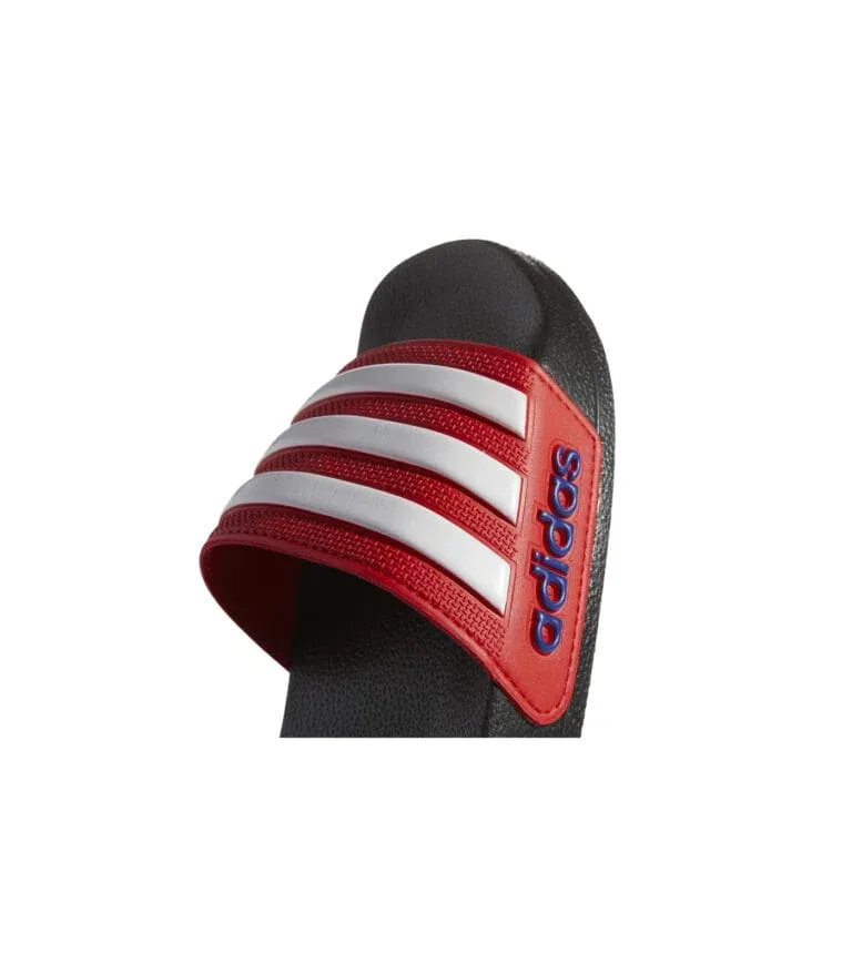 Papuçe për Fëmijë, ADIDAS – FY8844 thumbnail 2