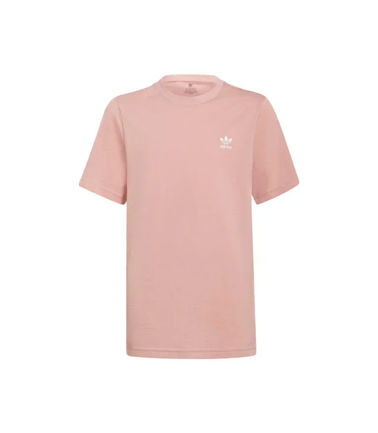 Maicë për Fëmijë, ADIDAS – HD2059 thumbnail 2