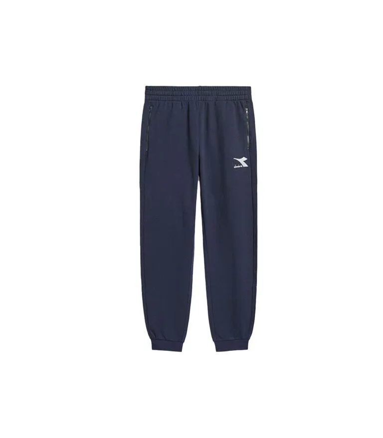 Trenerka Të Poshtme për Meshkuj, DIADORA – 179308-60062