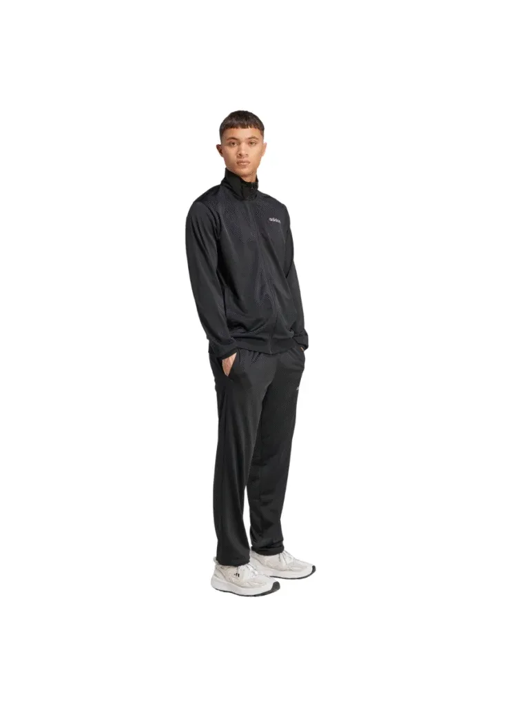 M TR LINEAR TS thumbnail 4