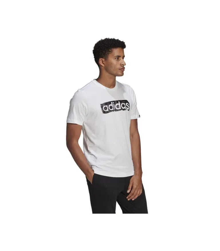 Maicë për Meshkuj, ADIDAS – GL2862