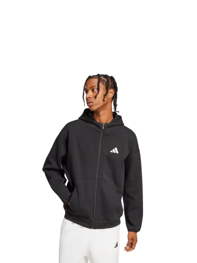 M FI SL FZ thumbnail 2