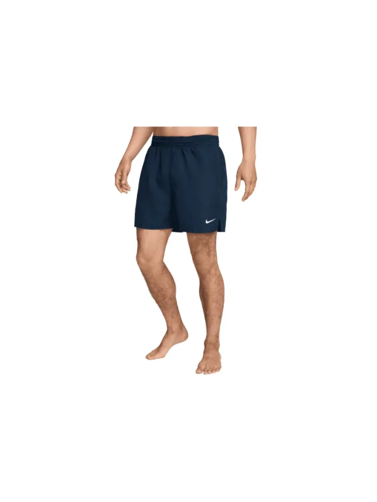 NIKE SWIM BREAKER SOLID ESSENT