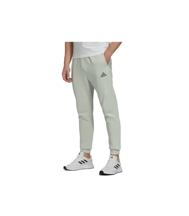 Trenerka Të Poshtme për Meshkuj, ADIDAS – HL2247