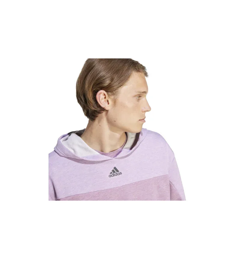 Duks për Meshkuj, ADIDAS – IJ6633 thumbnail 3