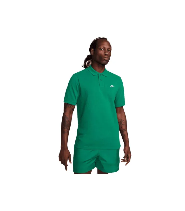 Maicë për Meshkuj, NIKE – FN3894-365