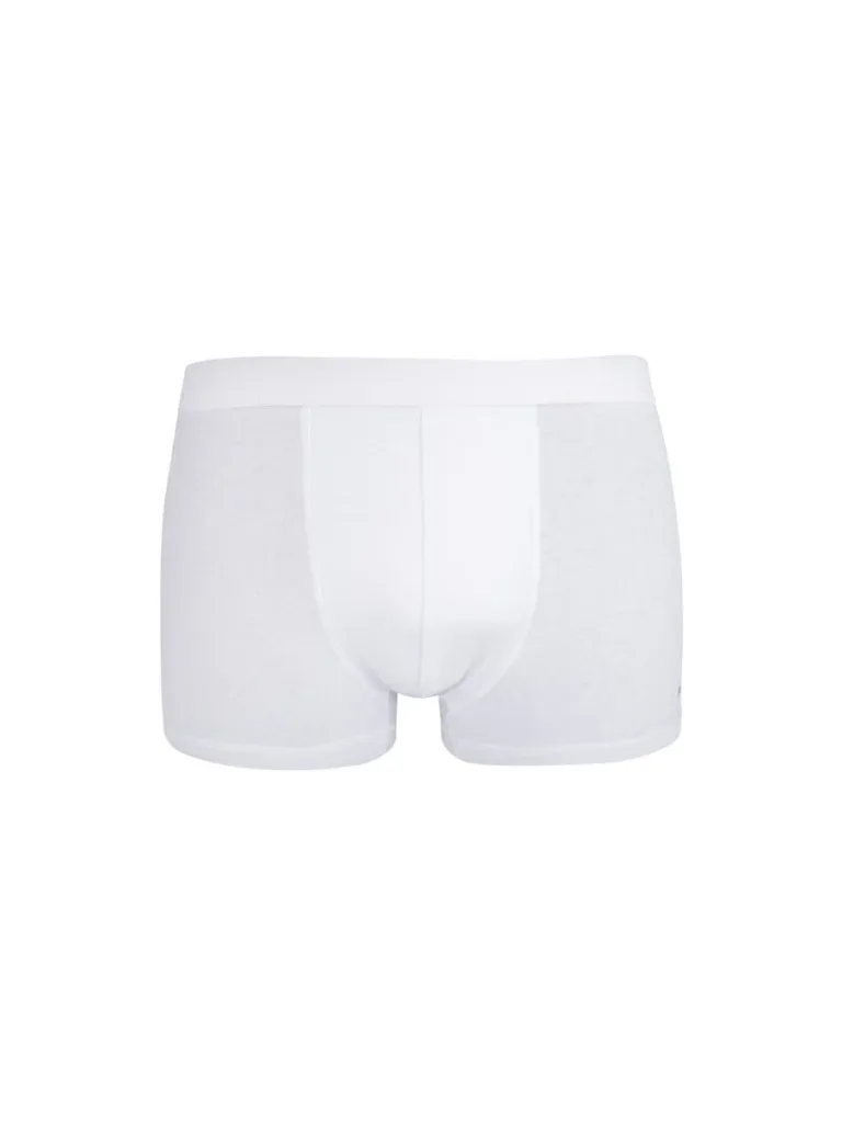 Man Boxer