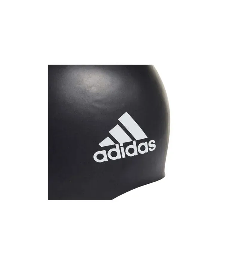 Aksesor Unisex, ADIDAS – FJ4964 thumbnail 3